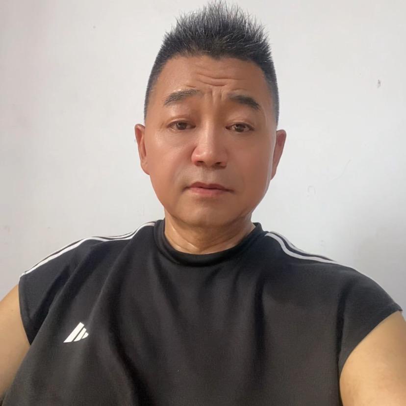 德聚源 老砂锅 ［收徒］