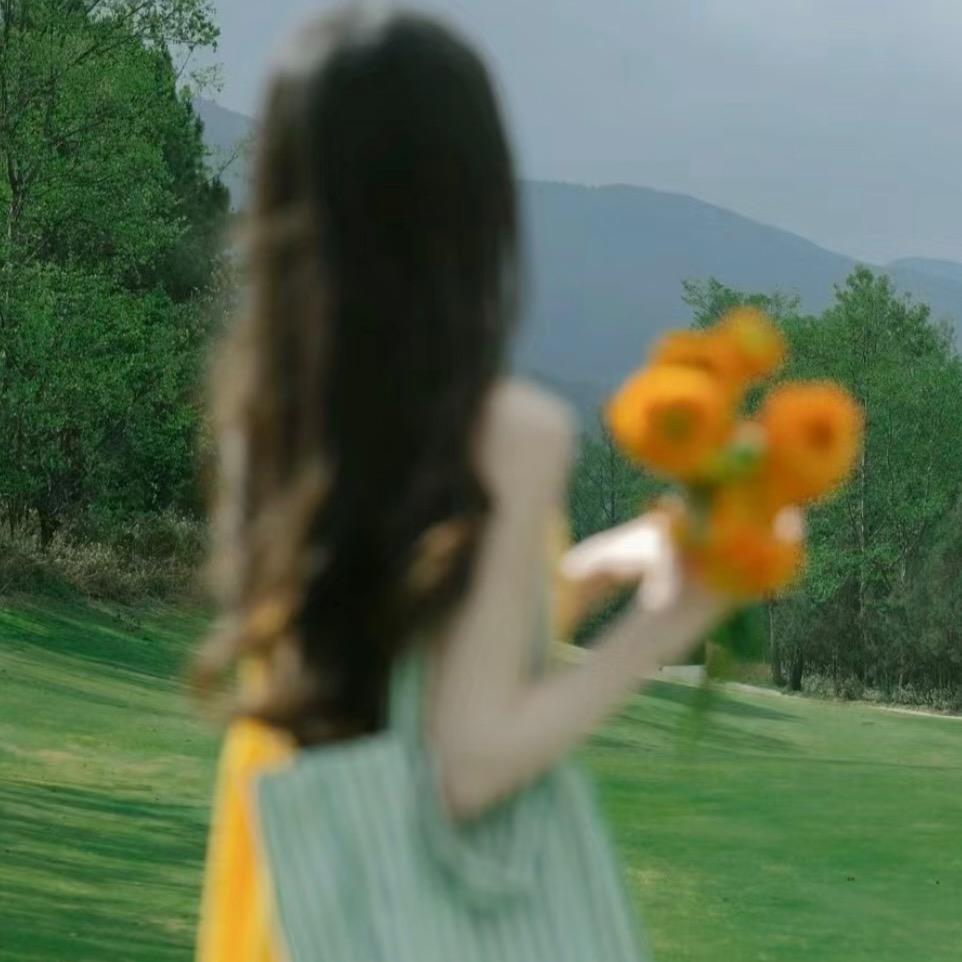 妤宝儿