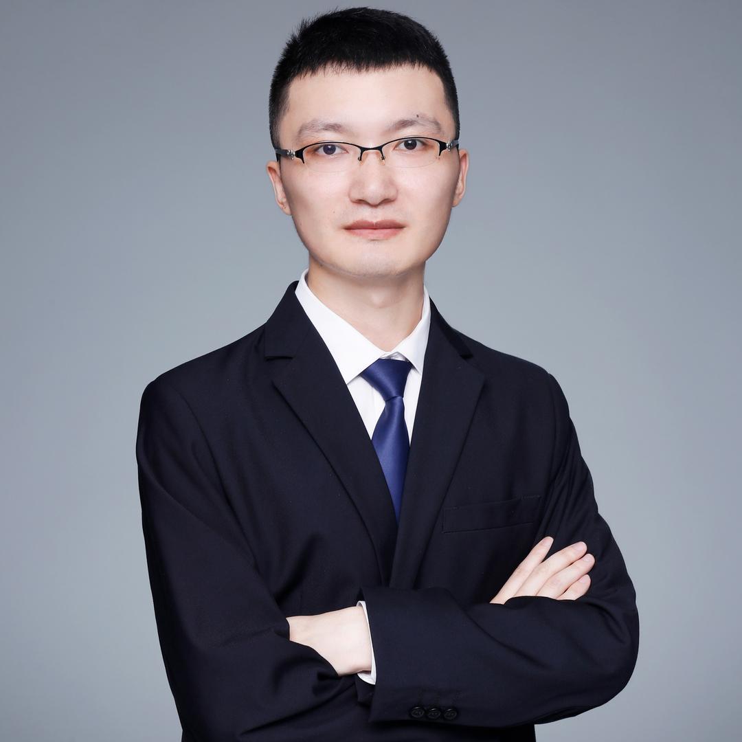 瑞哥说媒