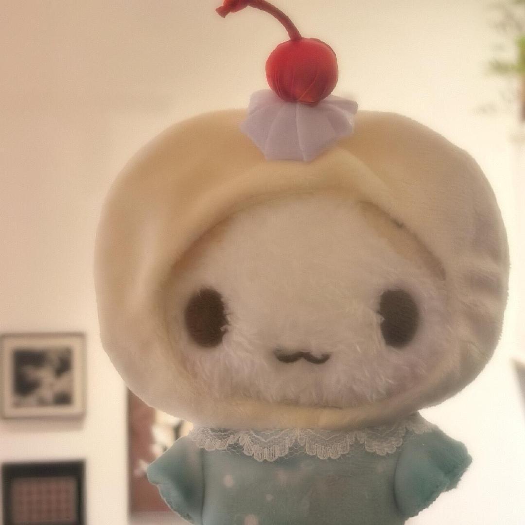 有点人脉