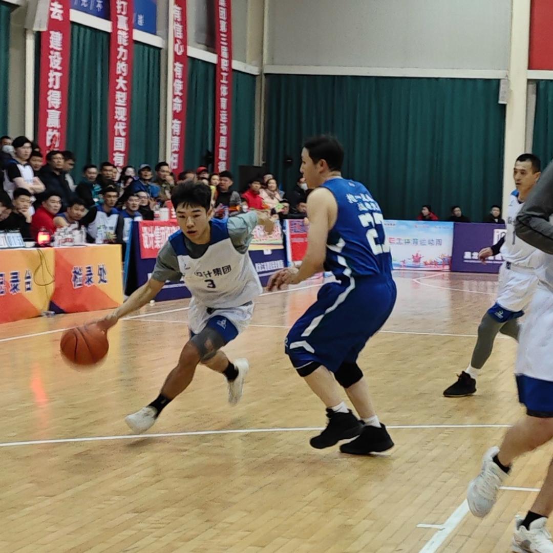 No.55🏀