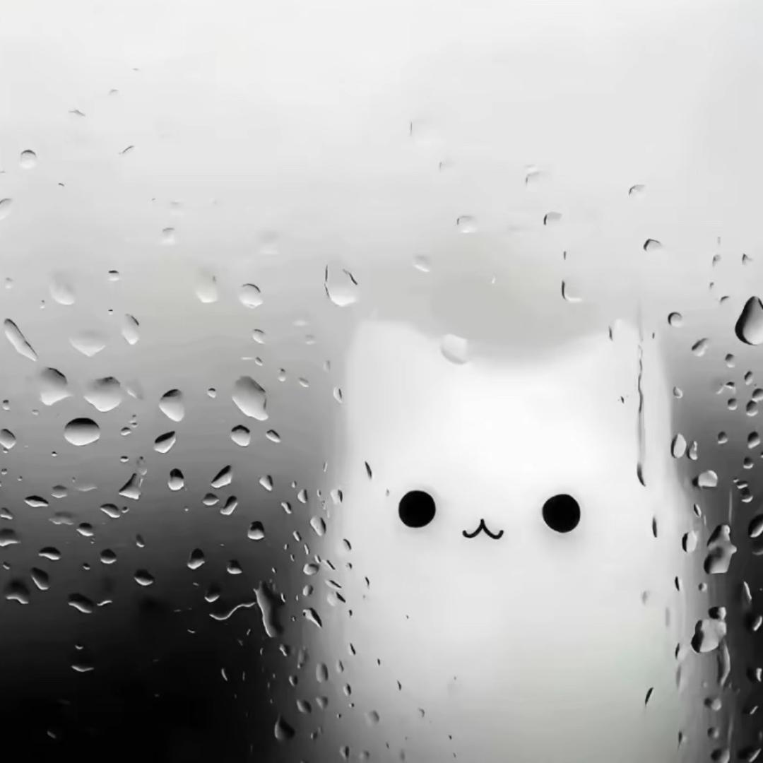 ⛈️