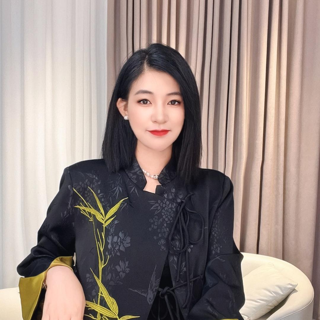 湘婉儿家定制服饰