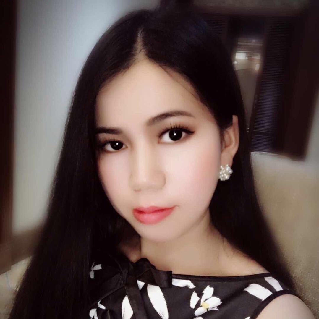 深圳女裤燕姐工厂