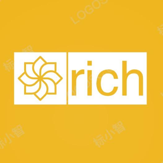 Rich轻奢女鞋
