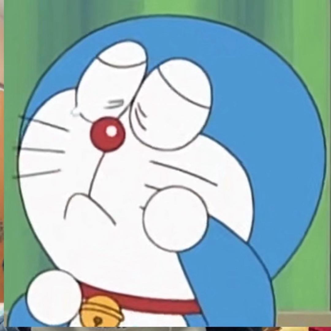 百无一用小师妹