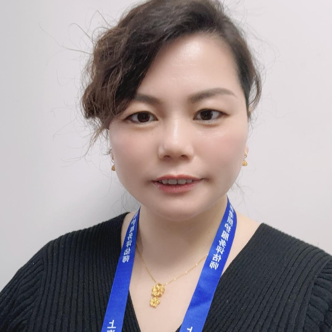 爱之源（上海）家政