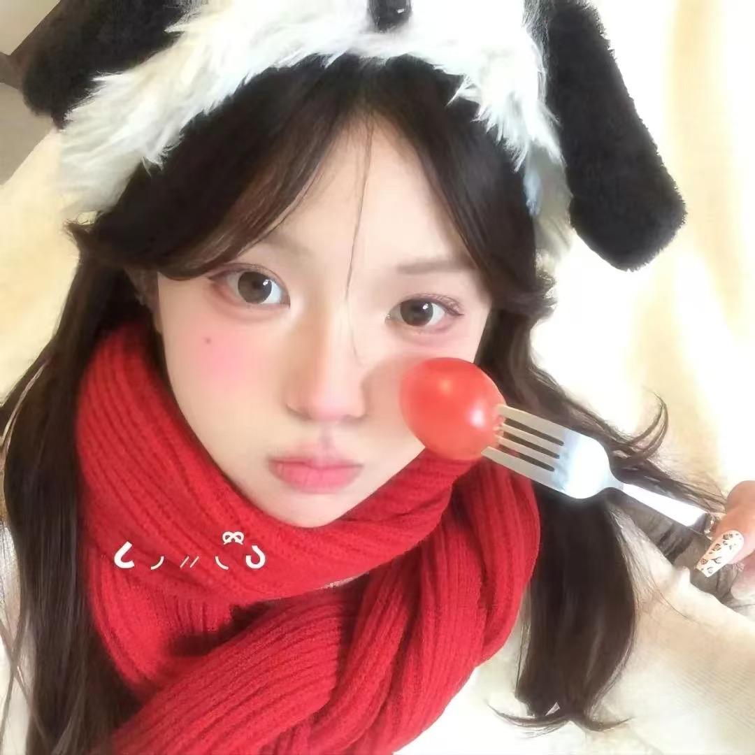 元气满满饭团（摆摊不摆烂版）