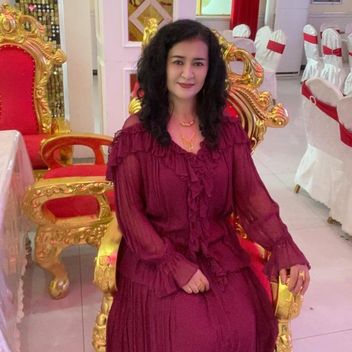 Mihrigul47