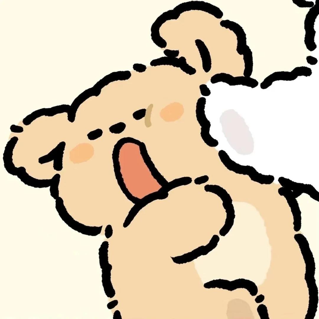 Y.H