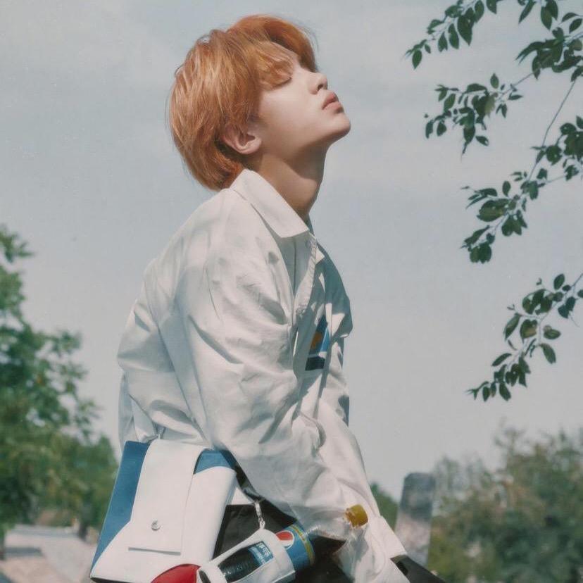 Jie