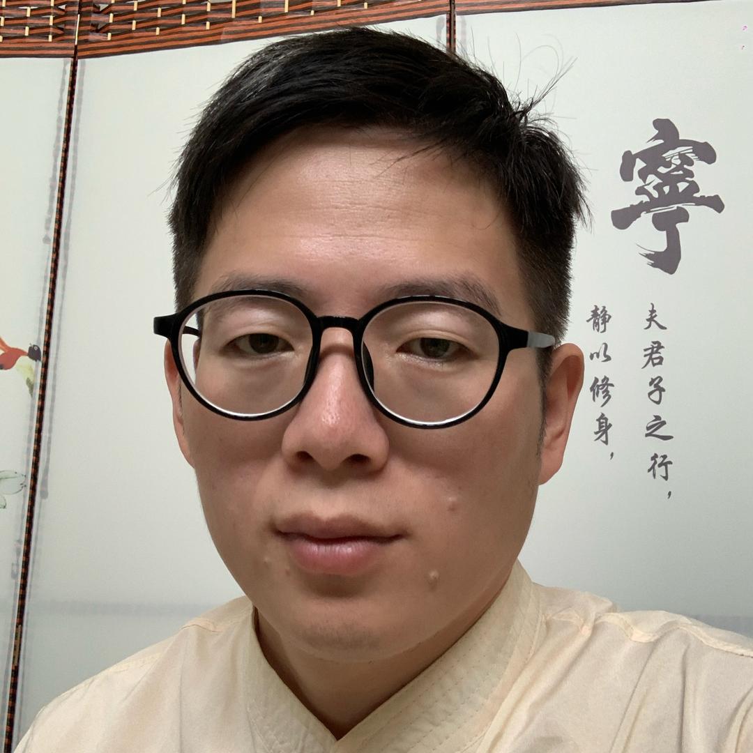 识人文化