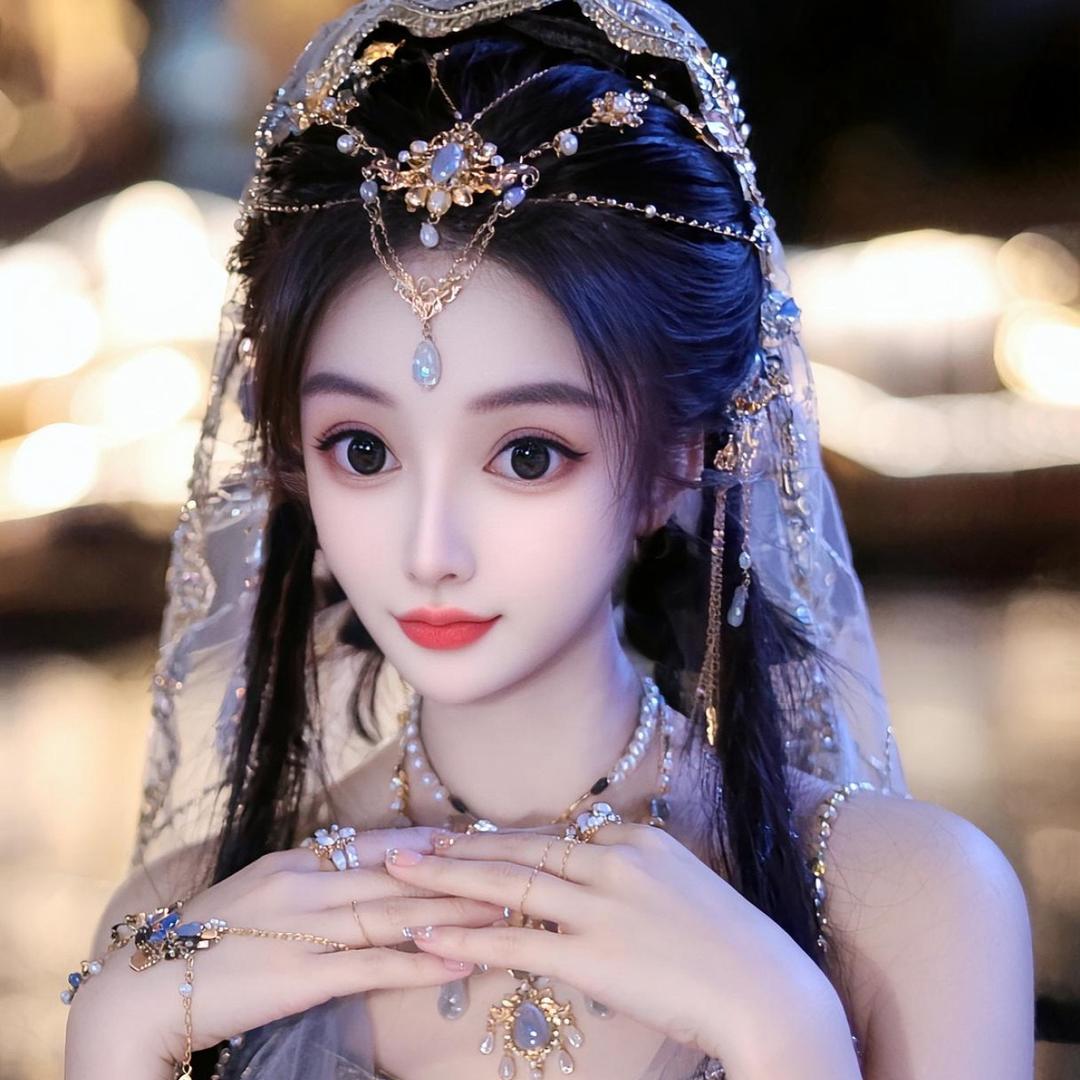 🥀木🌿子🍓