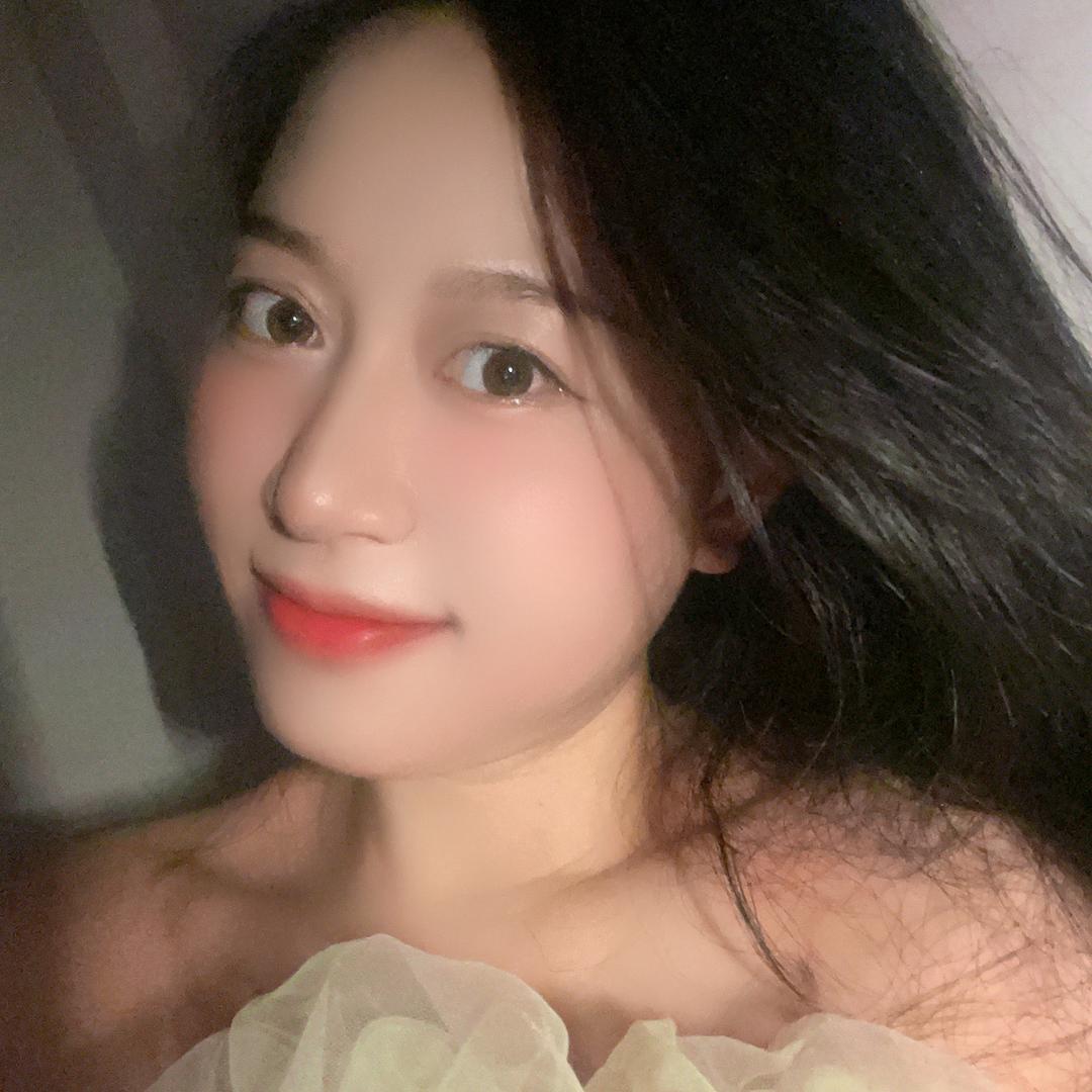 陈元宝