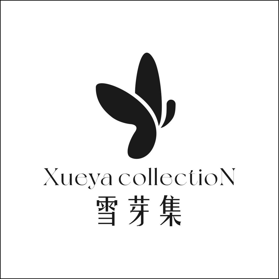 雪芽集珠宝
