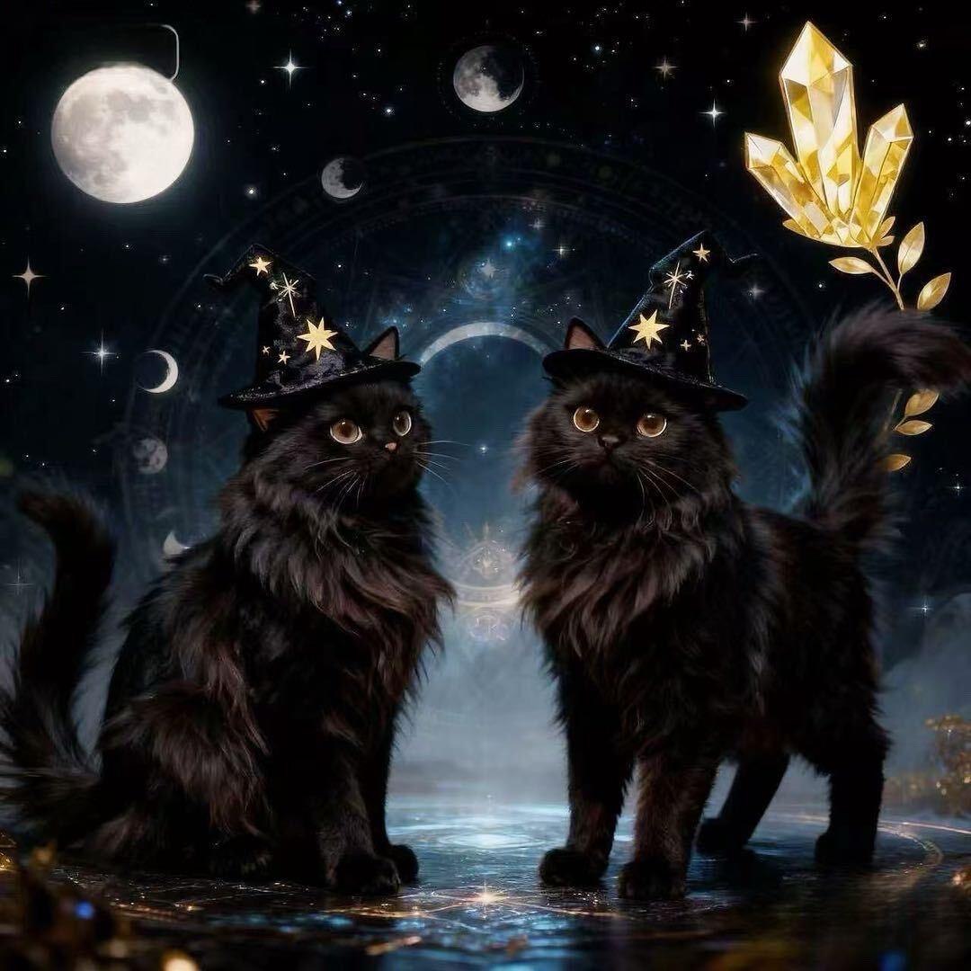 周周🔮