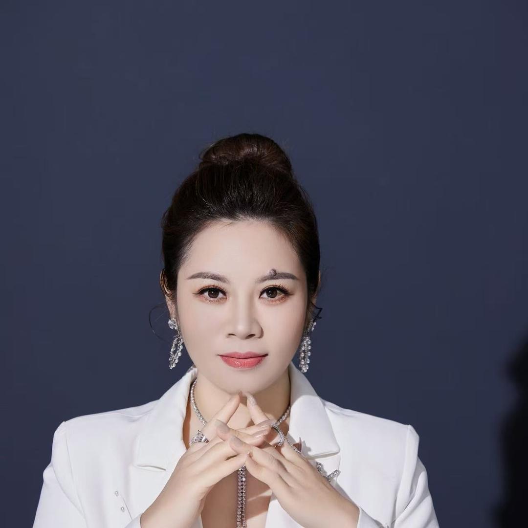 芳韵阁皮肤梅院长（龙溪店）