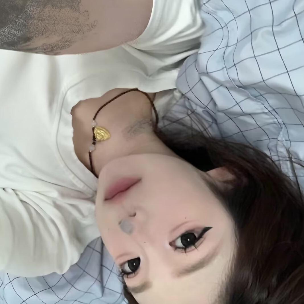 小 情 绪 .