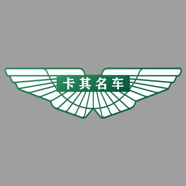 -洗米俊-