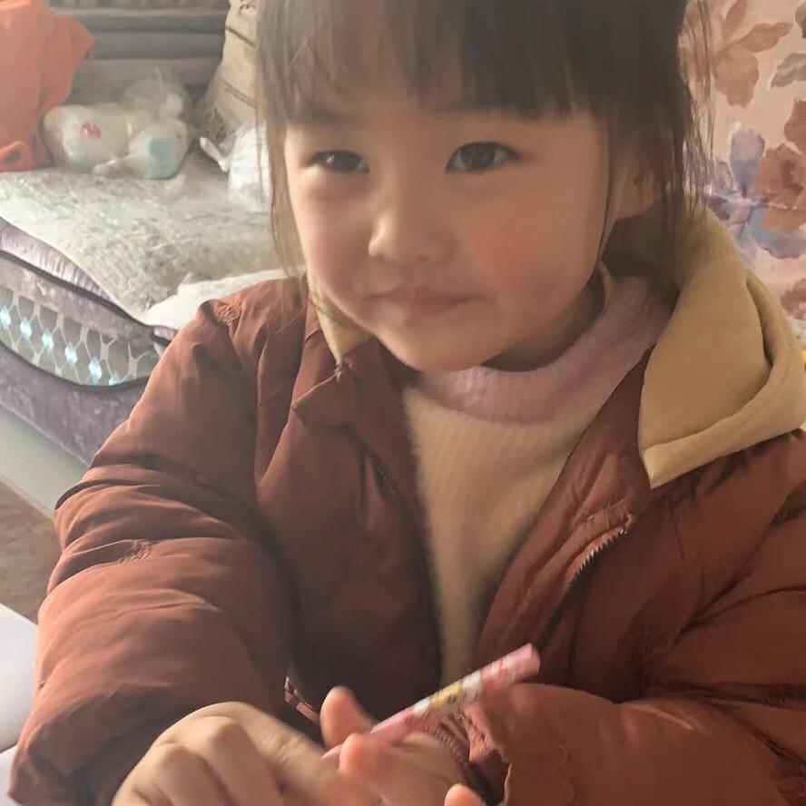 @云❤️☁️芸
