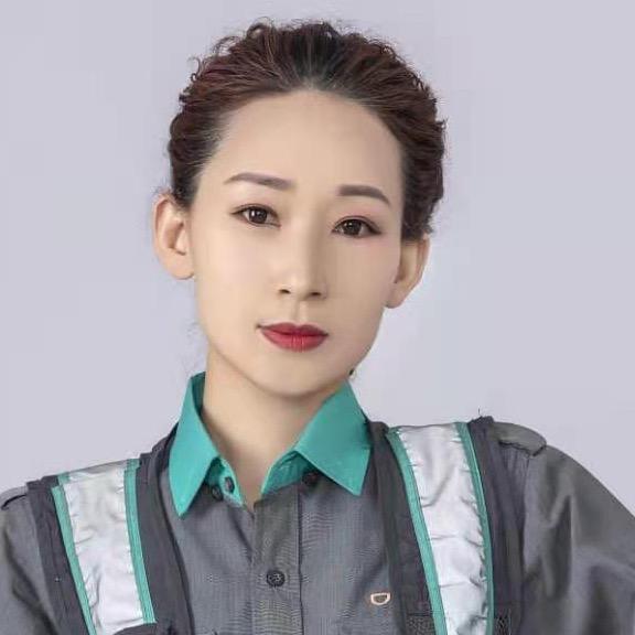 锅锅代驾