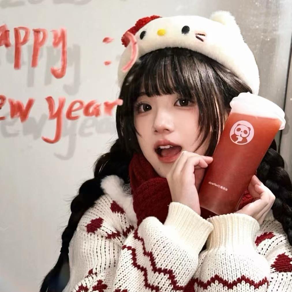 莫乌🔮