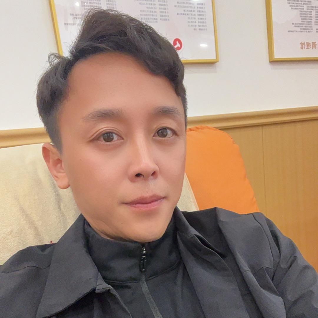🇨🇳东先生