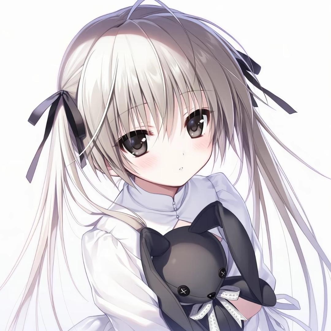 晓寒Aky☆