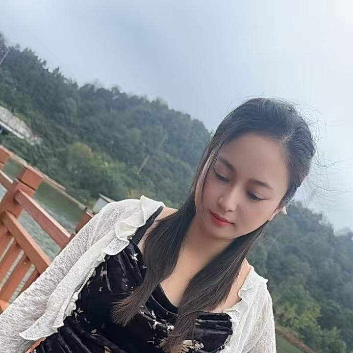 舒适人生