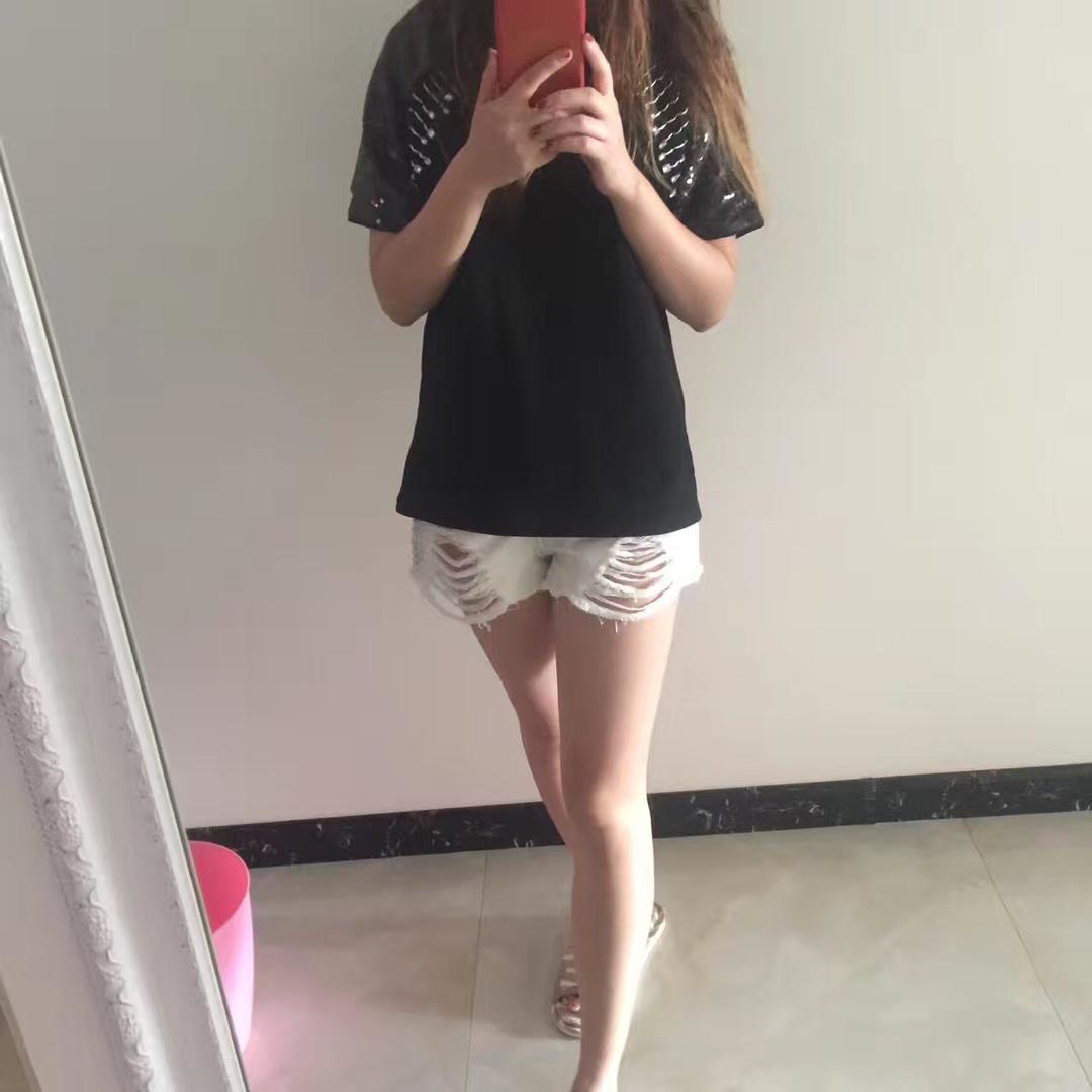 一代天骄带你飘
