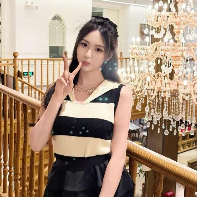 Lynn美乔🐇