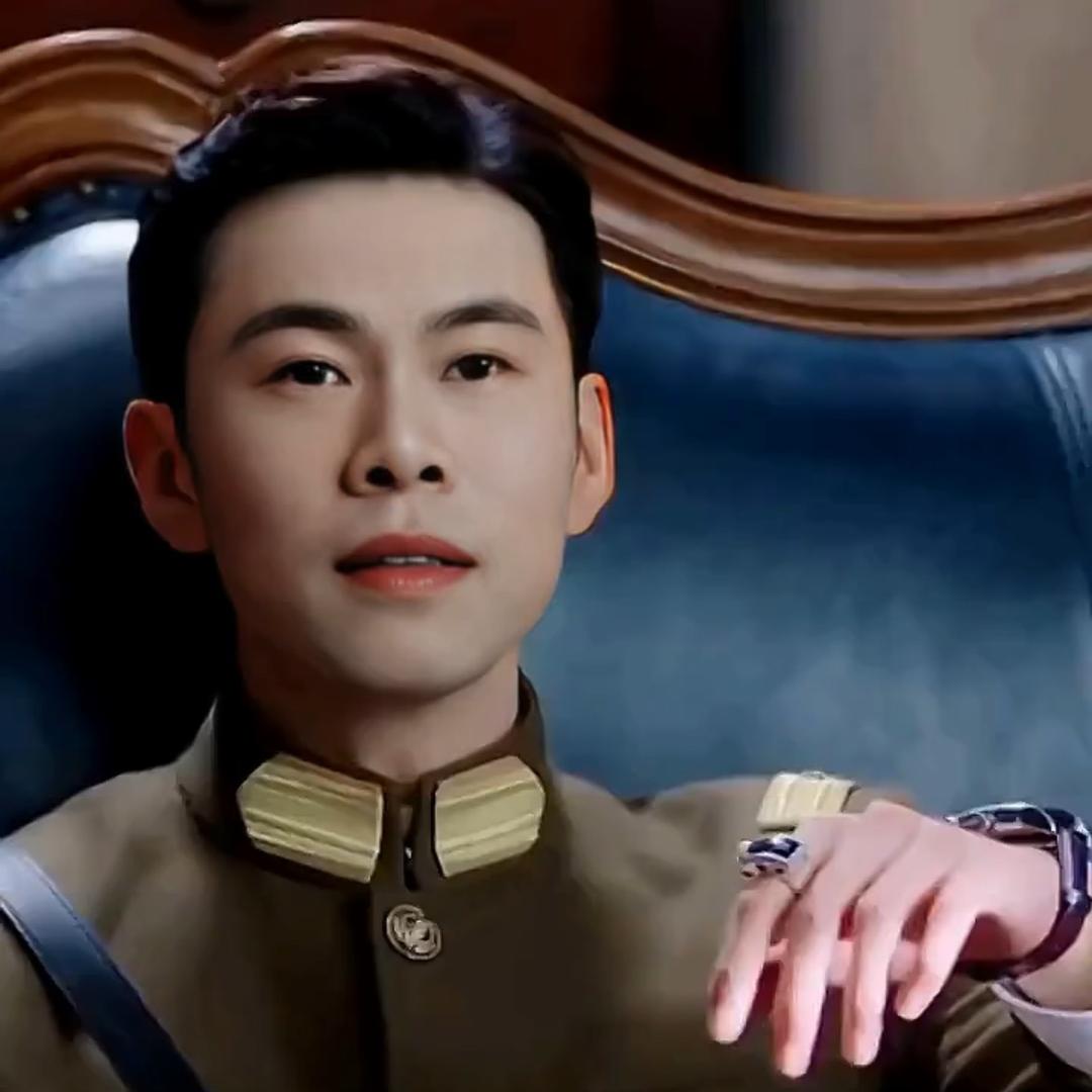 聚万千宠爱于一身