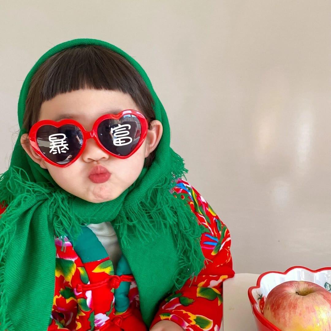 小六六婴幼服饰.