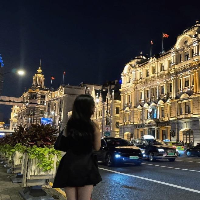 小 麦