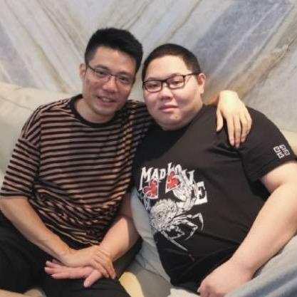 游戏杂谈鸭