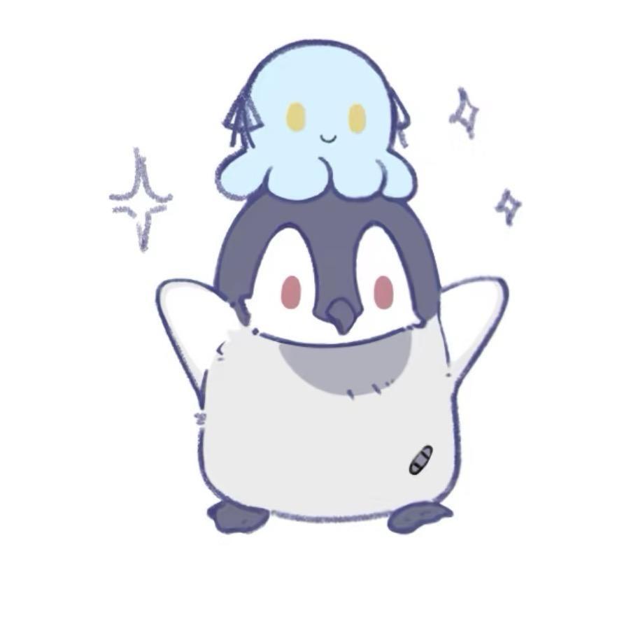 壹叁无
