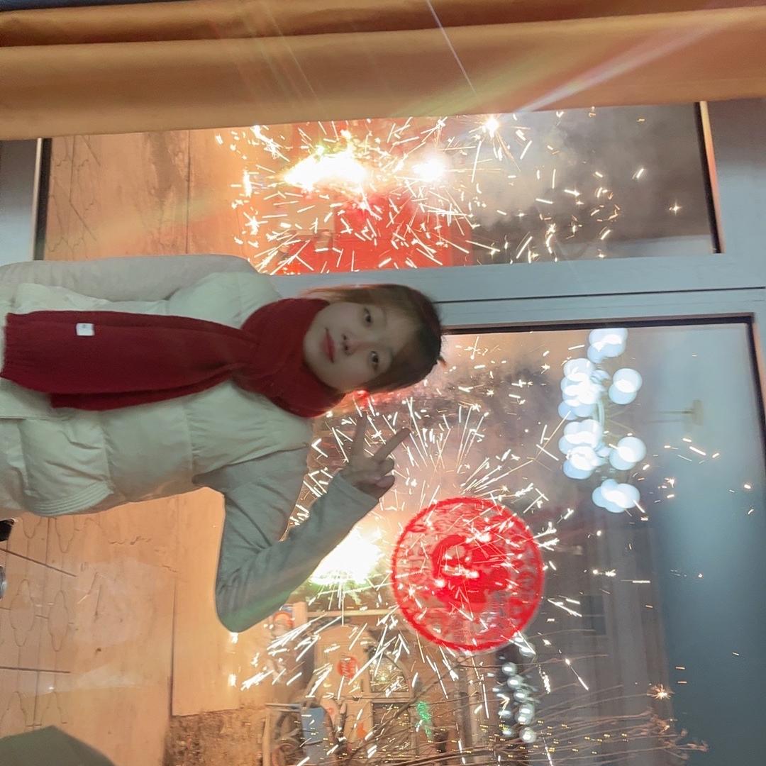 小雅包包