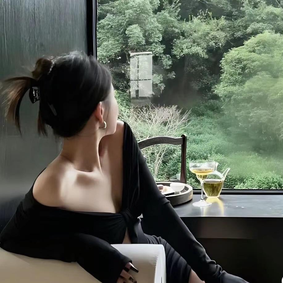 李李🌟