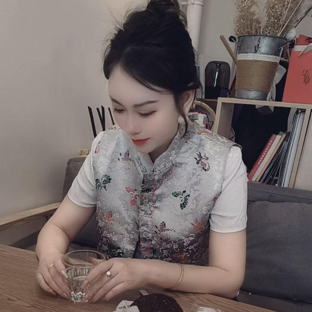 🫦楠楠💃