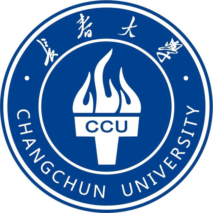 长春大学