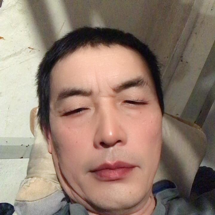 单身的建哥