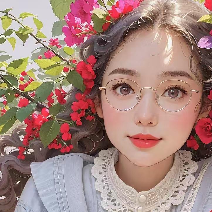 萱妈顺口溜