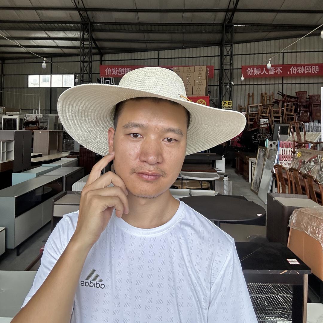 小阳哥哥二手回收清仓