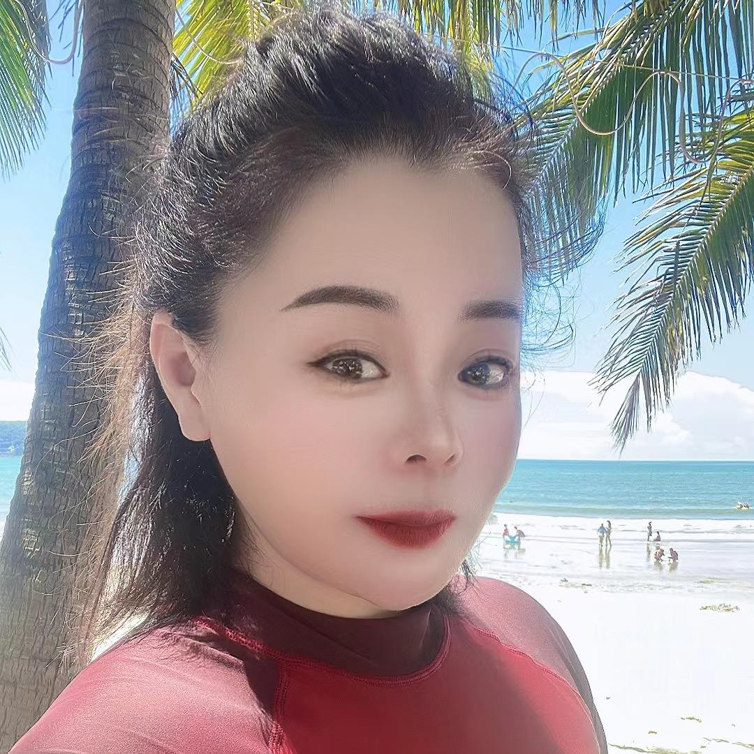 尤艳艳