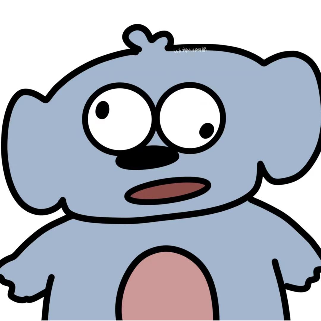Zuuio^_^