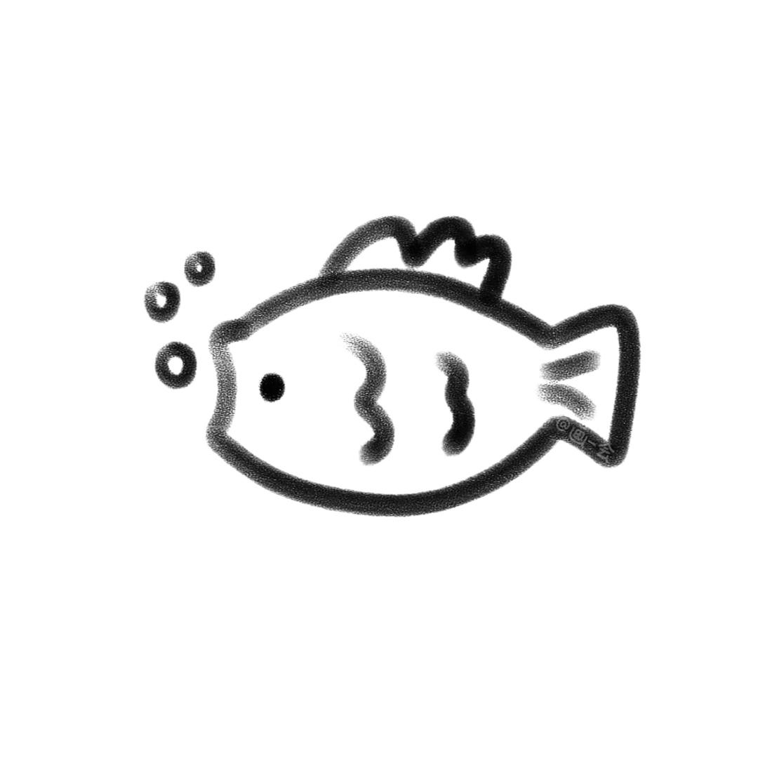 香辣邱刀鱼