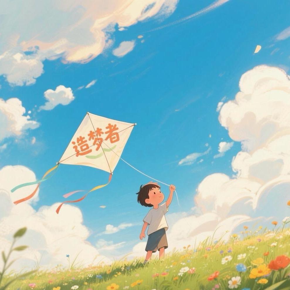 码农创业记