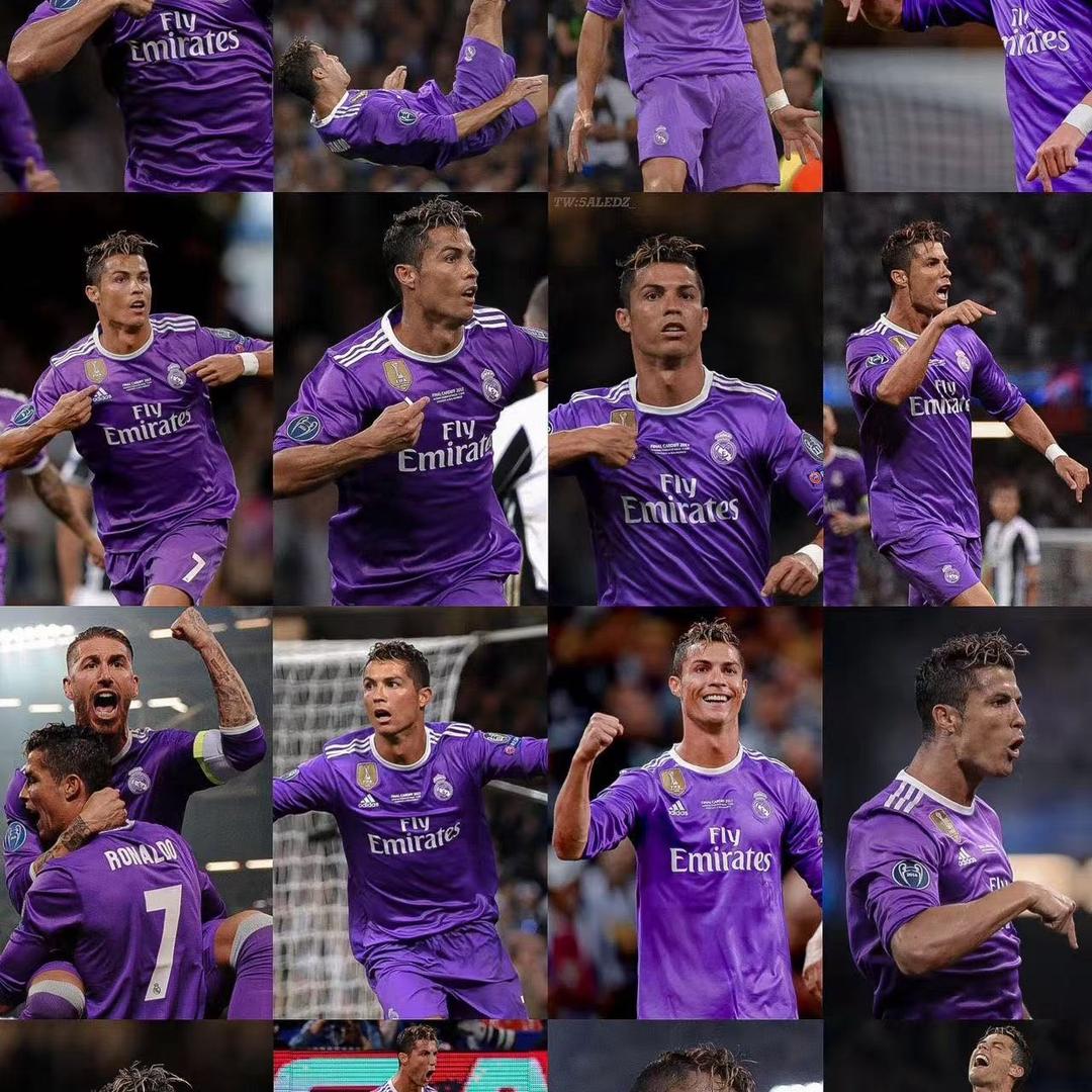阿南⚽️