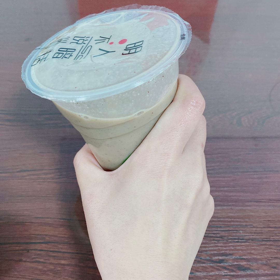 Qingqing