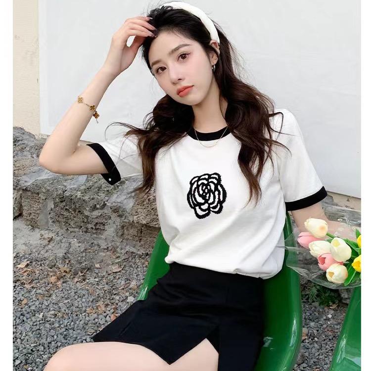 冰冰范女装穿搭